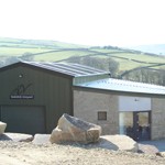 Cottages website pics 022