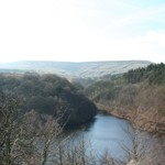 Cottages website pics 028