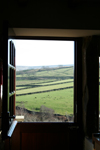 Cottages website pics 049
