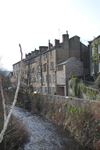 Cottages website pics 065